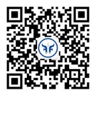 wechat.png