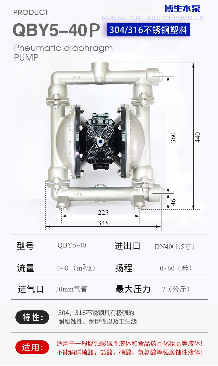 產品詳細參數(shù)-0003.jpg
