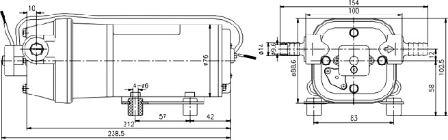 DP-35（鐵底座、橡膠腳柱）.jpg